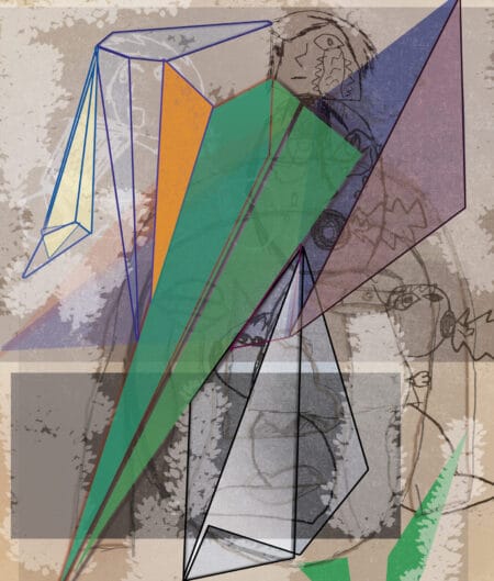 Facets 1