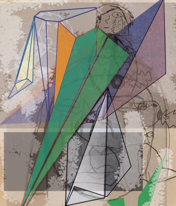 Facets 1