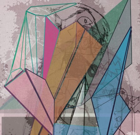 Facets 2