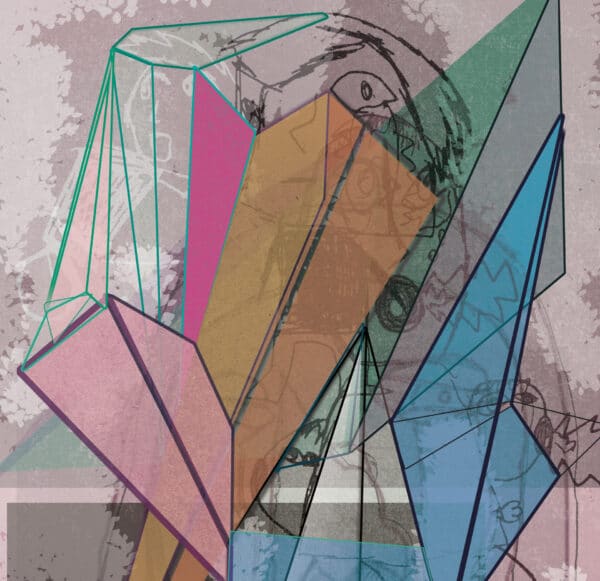 Facets 2